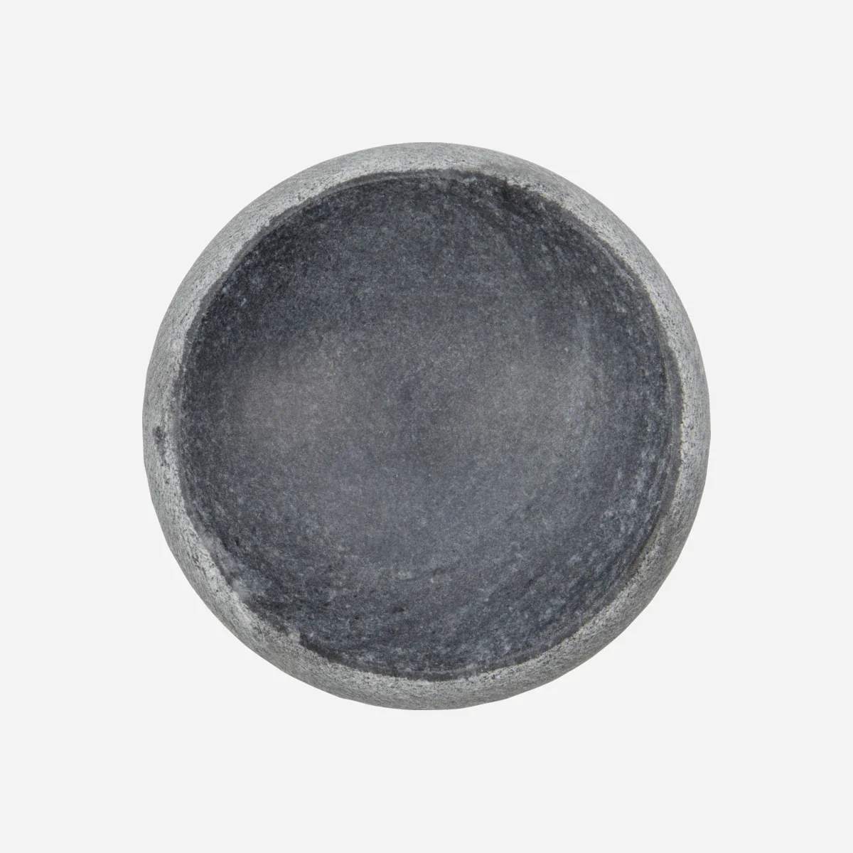 Miniaturebillede 1