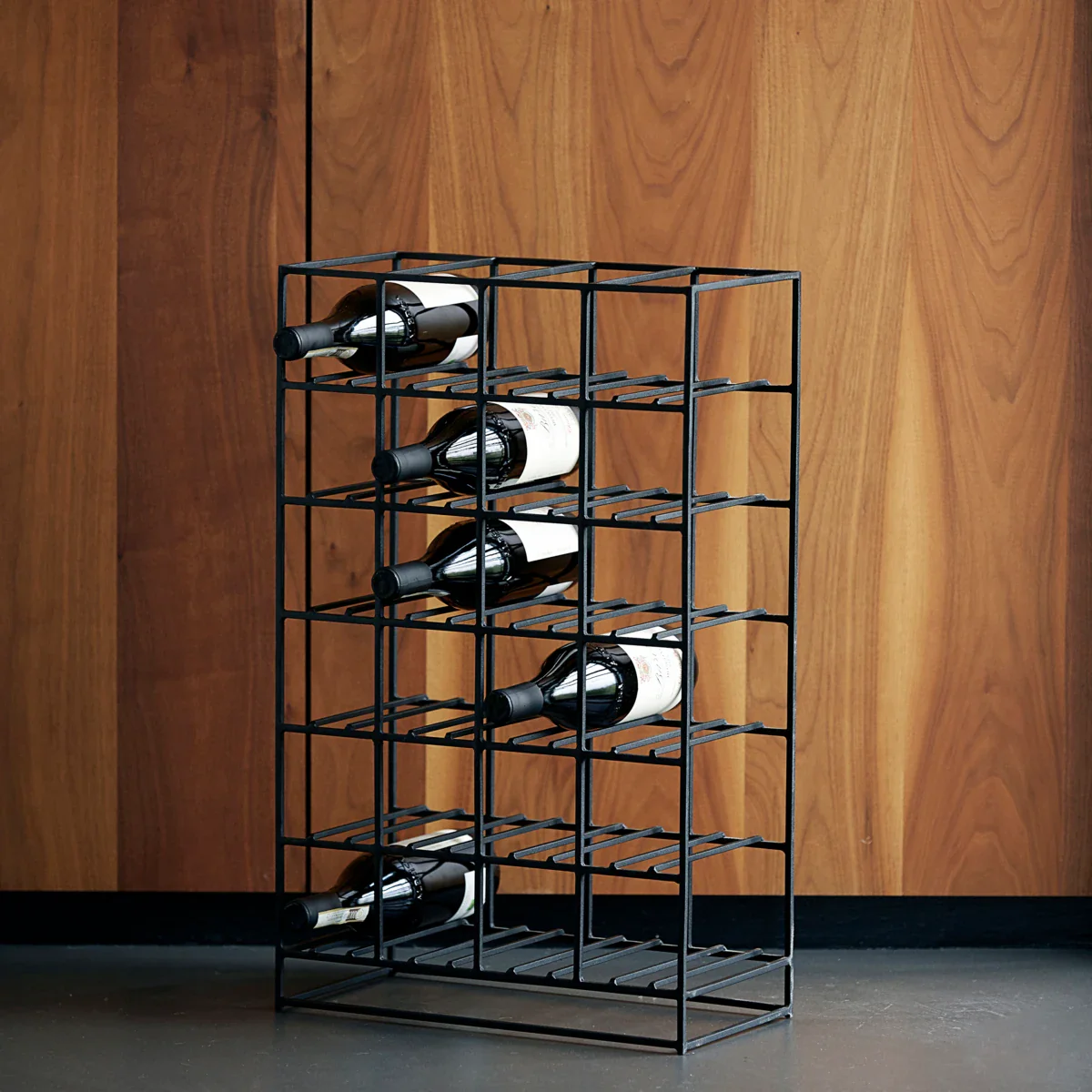 Produktbillede 3